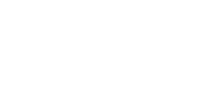 沈陽天相儀科科技有限公司